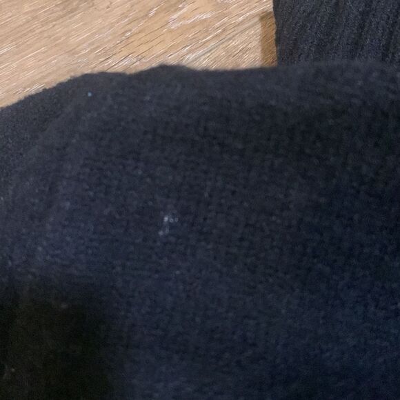 White + Warren Coatigan - Picture 7 of 8